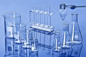 Glasswares